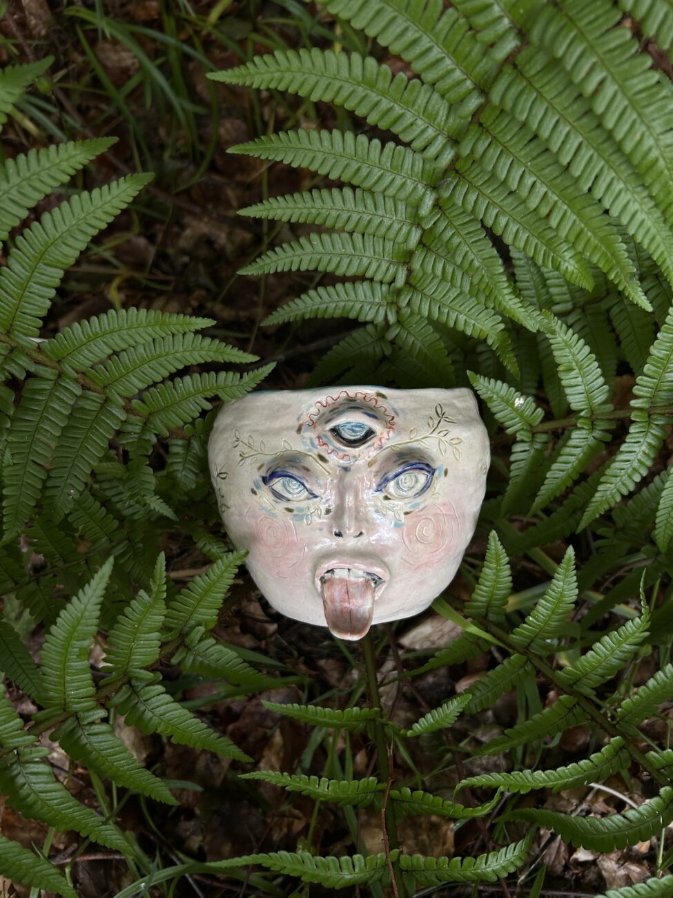 WoolyPots profile image