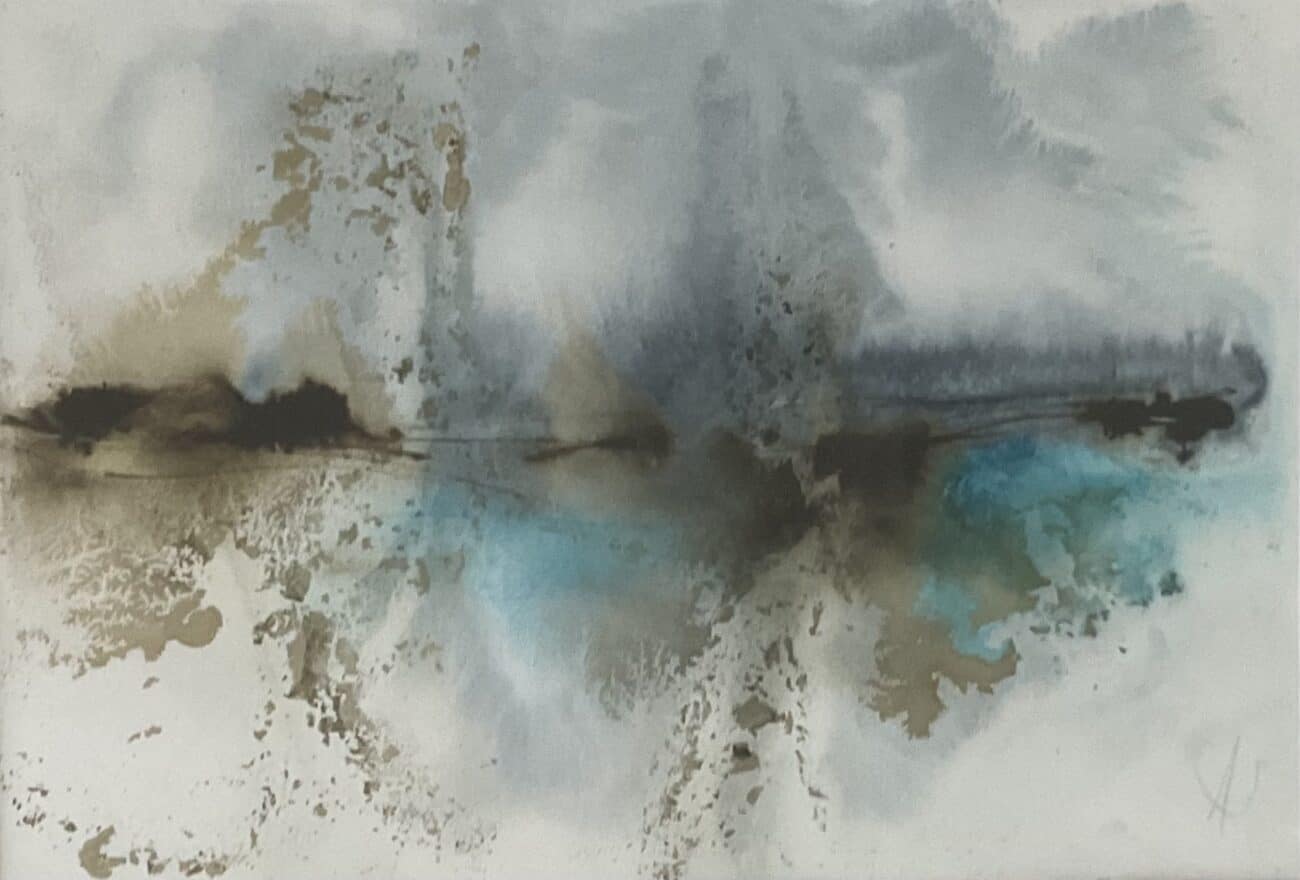 Angela Scrivin profile image