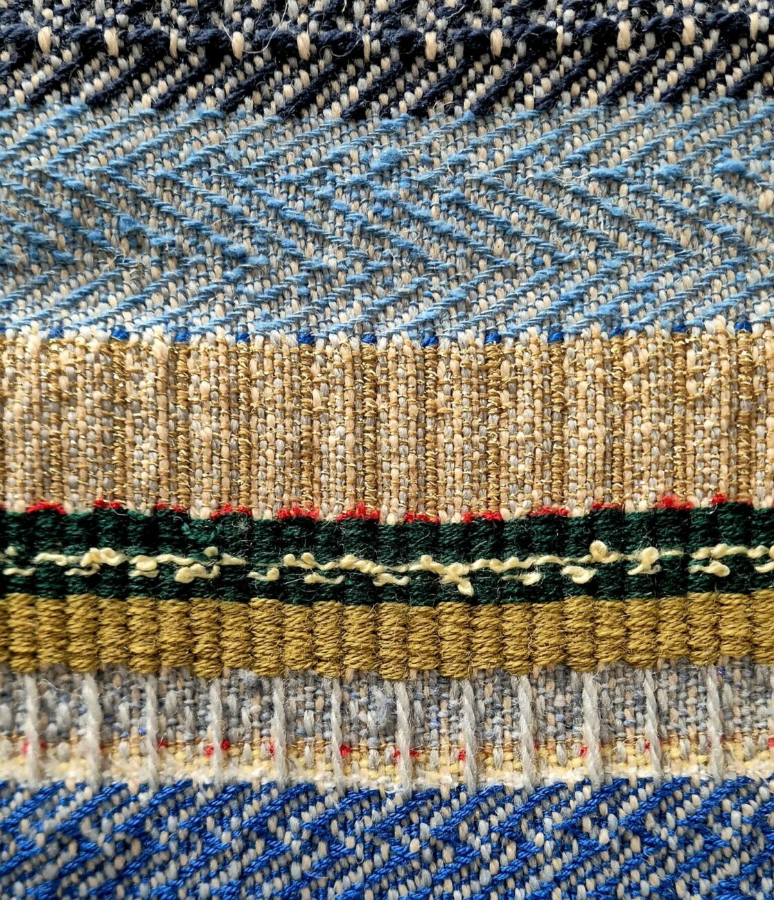 Tony McAndrew profile image