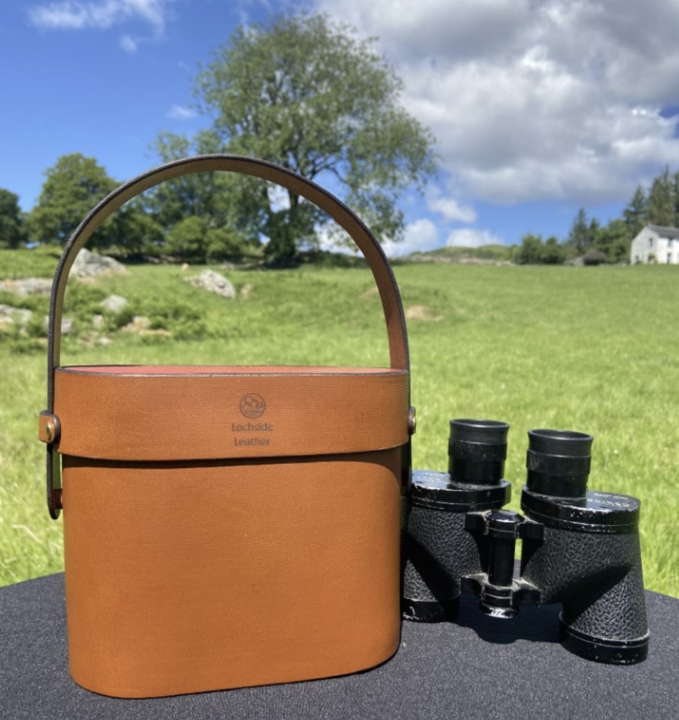 Philip Potter profile image