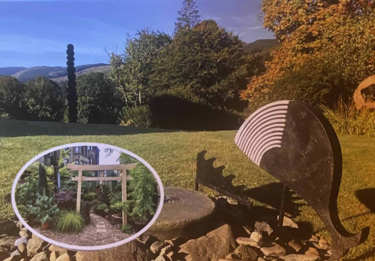 Glen Creations profile image