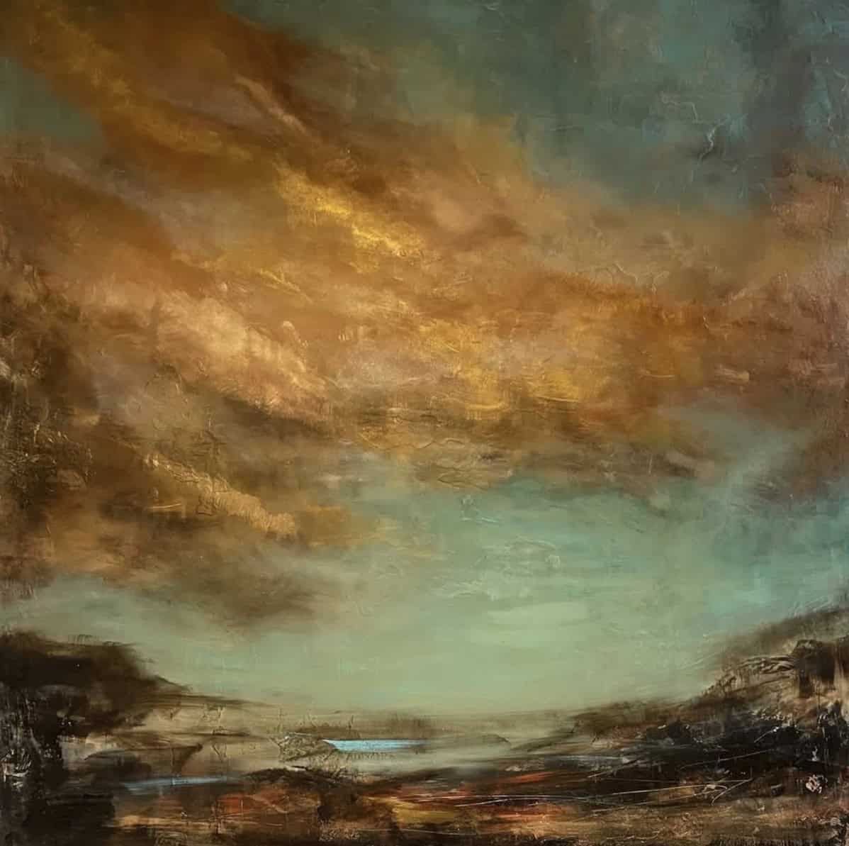 Tracey Exton profile image