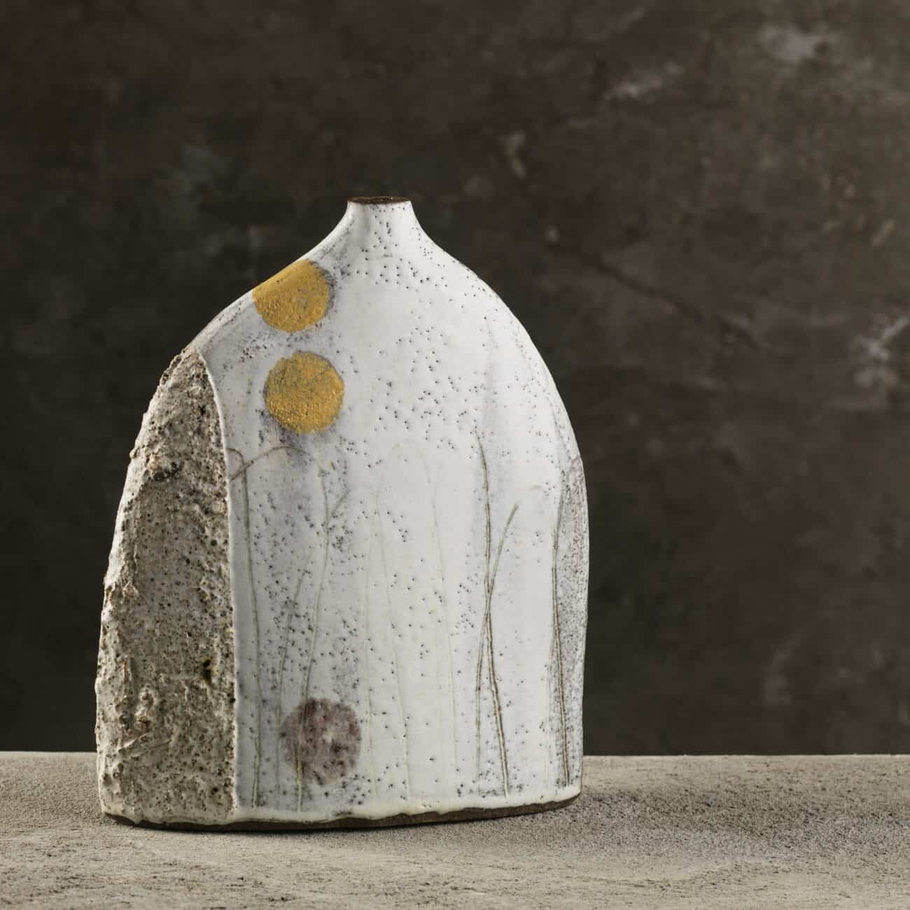 Pauline Beautyman profile image