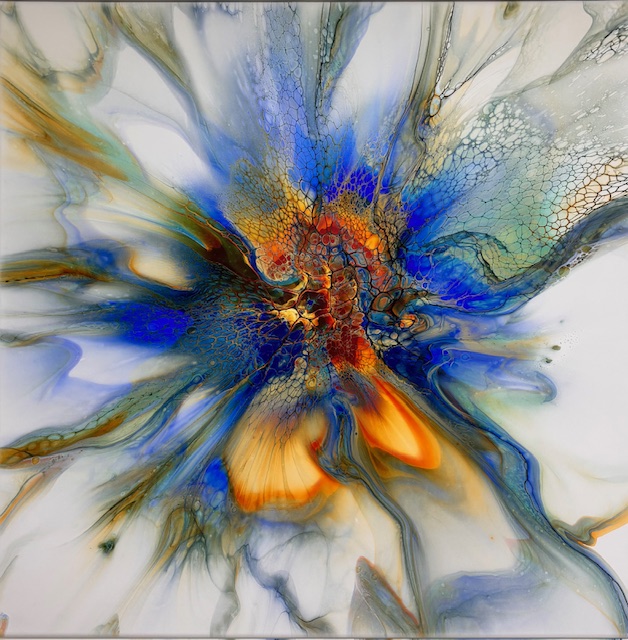 Laura Herrington profile image