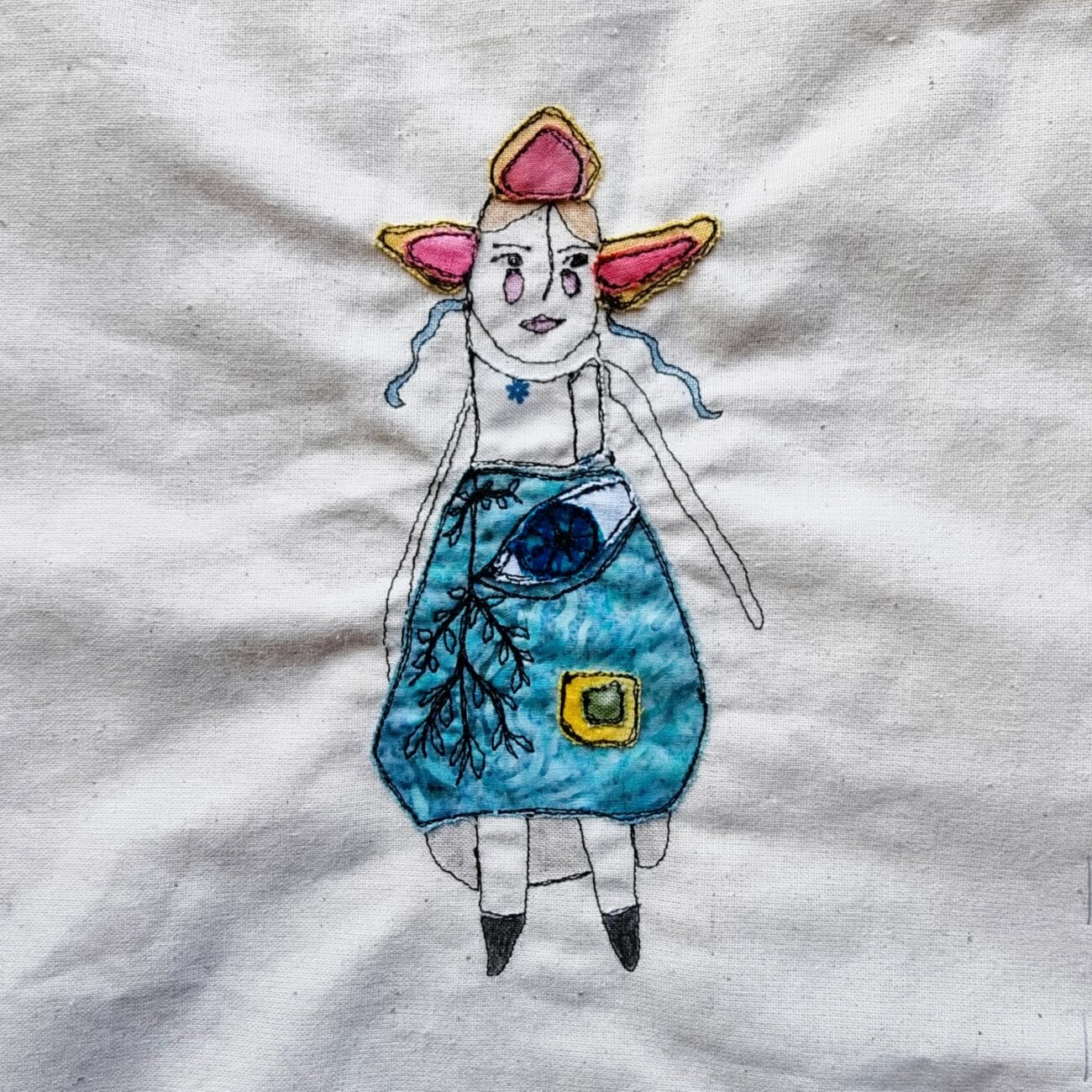 jackie.b.e profile image