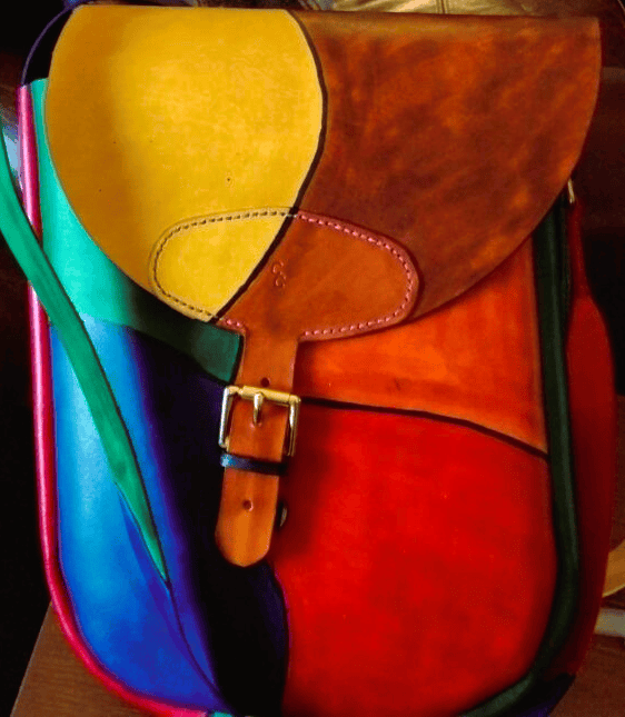 David R Munro profile image